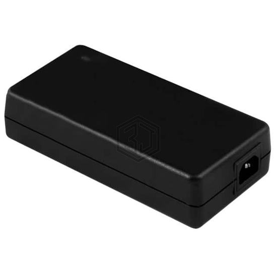MEA-250A24C H-A - Delta Electronics - AC DC Desktop, Wall Adapters