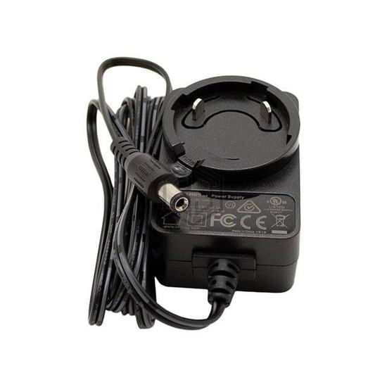 ICM12-180 - Tri-Mag, LLC - AC DC Desktop, Wall Adapters
