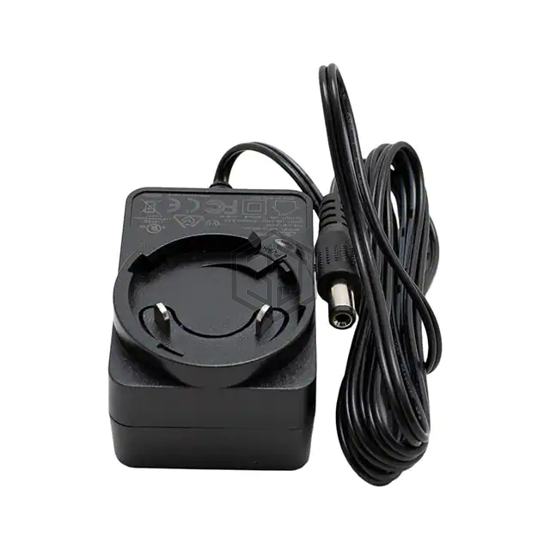 ICM12-300 - Tri-Mag, LLC - AC DC Desktop, Wall Adapters
