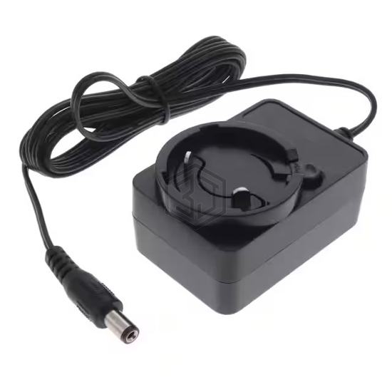 ICM12-240 - Tri-Mag, LLC - AC DC Desktop, Wall Adapters