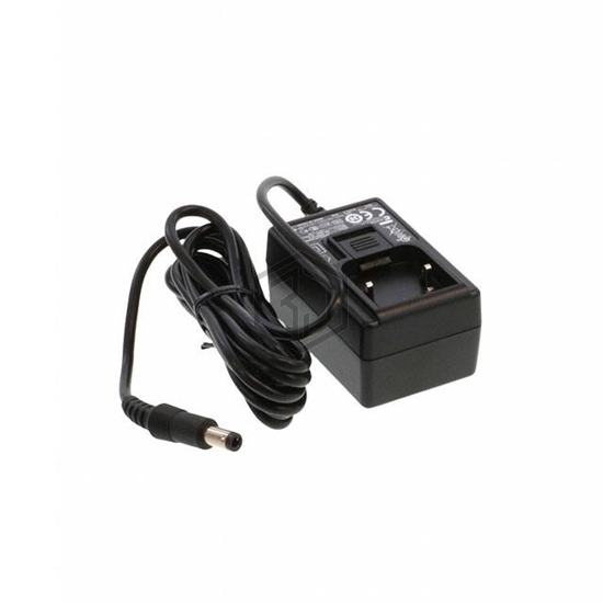 WR9QG400LCP-N(R6B) - GlobTek, Inc. - AC DC Desktop, Wall Adapters