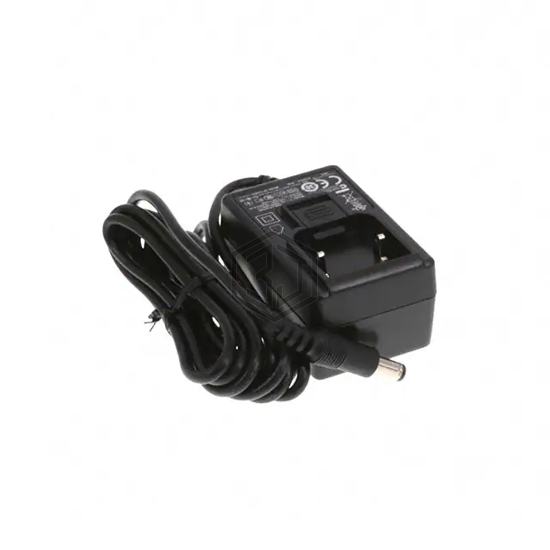 WR9QC800LCP-N(R6B) - GlobTek, Inc. - AC DC Desktop, Wall Adapters