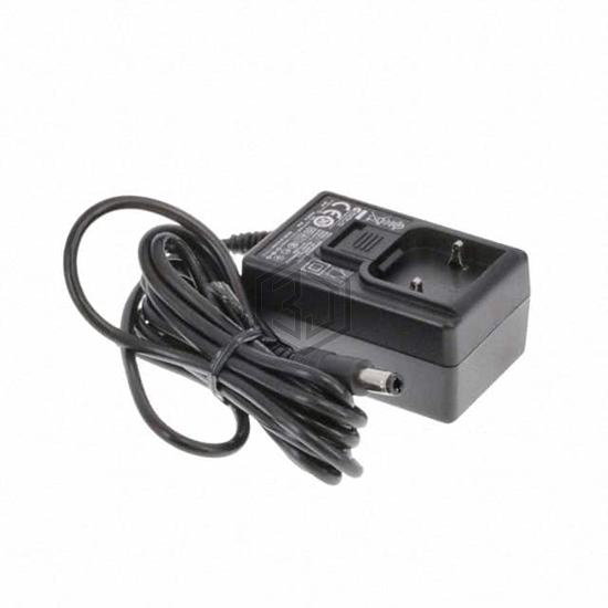 WR9QD660LCP-N(R6B) - GlobTek, Inc. - AC DC Desktop, Wall Adapters