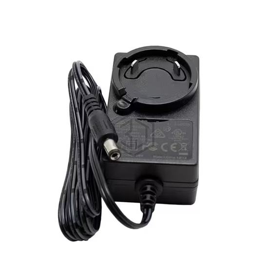 ICM30-300 - Tri-Mag, LLC - AC DC Desktop, Wall Adapters