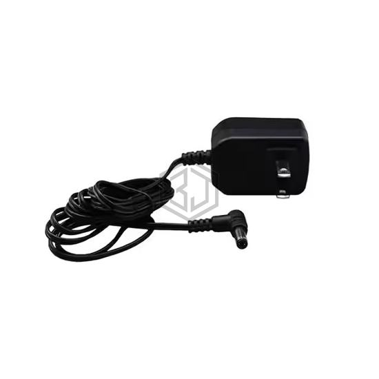 TRE06S090-A-01E03 VI - Cincon Electronics Co. LTD - AC DC Desktop, Wall Adapters