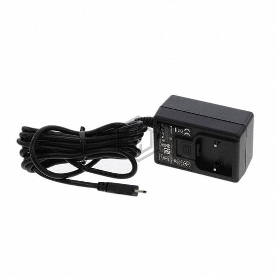 WR9QA1200MICB-N(R6B) - GlobTek, Inc. - AC DC Desktop, Wall Adapters
