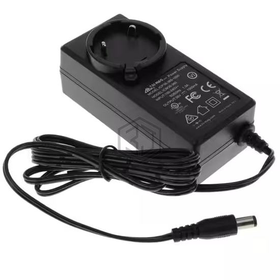 ICM36-360 - Tri-Mag, LLC - AC DC Desktop, Wall Adapters