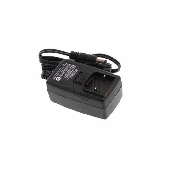 WR9QB3000LCP-N(R6B) - GlobTek, Inc. - AC DC Desktop, Wall Adapters