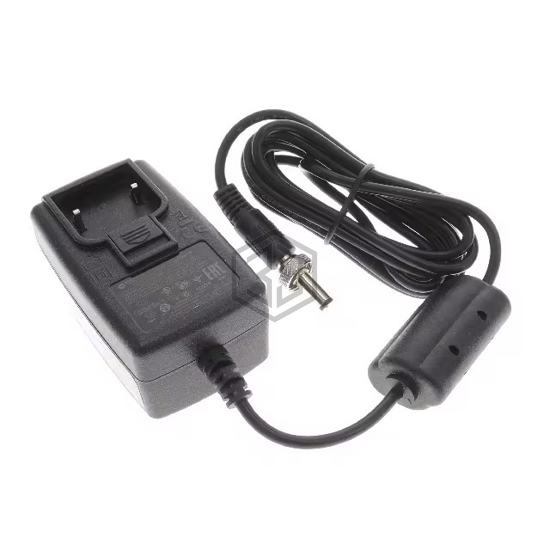WR9QE1500C2LWPN(R6B) - GlobTek, Inc. - AC DC Desktop, Wall Adapters