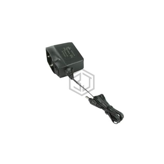 DA10-050MP-M2.1 - Artesyn Embedded Power - AC DC Desktop, Wall Adapters