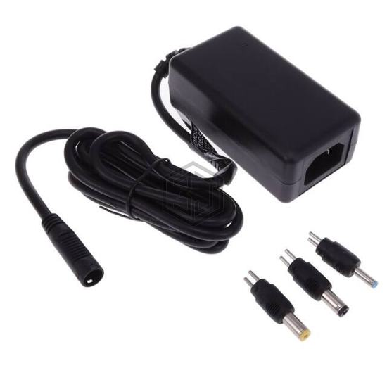 TR9WI750T00-IMR6B - GlobTek, Inc. - AC DC Desktop, Wall Adapters