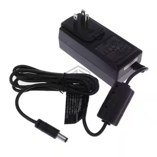 RR9LE2500LCPCIM(R6B) - GlobTek, Inc. - AC DC Desktop, Wall Adapters