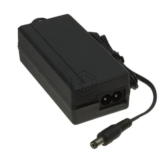 L6R36D-090-C8 - Tri-Mag, LLC - AC DC Desktop, Wall Adapters
