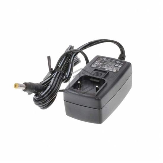 WR9QE3000CCPN(R6B) - GlobTek, Inc. - AC DC Desktop, Wall Adapters