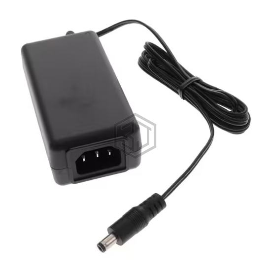 L6R36DM-240-C14 - Tri-Mag, LLC - AC DC Desktop, Wall Adapters