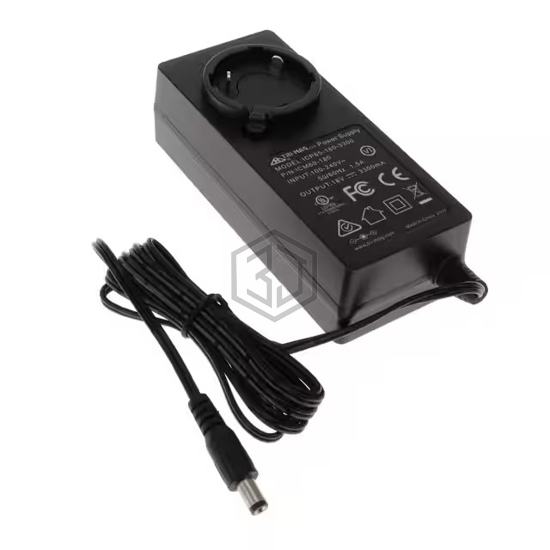 ICM60-180 - Tri-Mag, LLC - AC DC Desktop, Wall Adapters