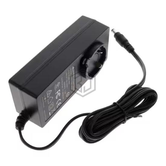 ICM60-090 - Tri-Mag, LLC - AC DC Desktop, Wall Adapters
