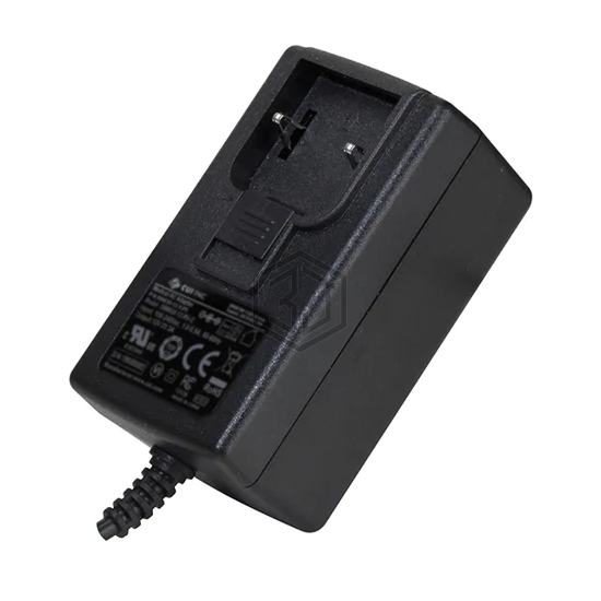 SMM30-36-K-P7 - CUI Inc. - AC DC Desktop, Wall Adapters