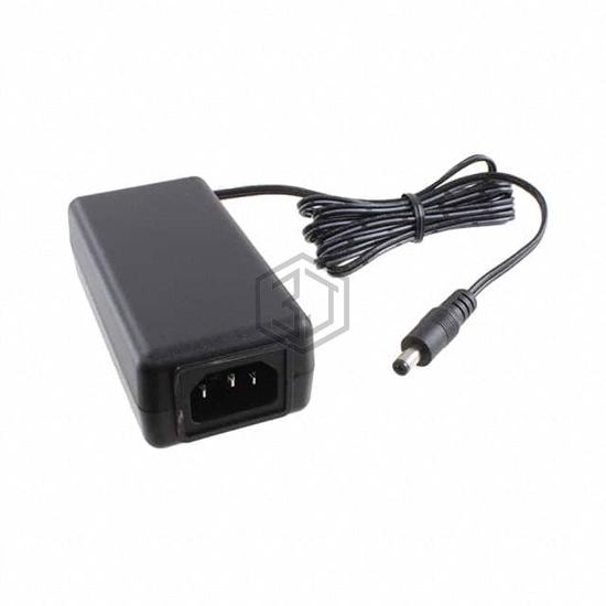 L6R36DM-150-C14 - Tri-Mag, LLC - AC DC Desktop, Wall Adapters