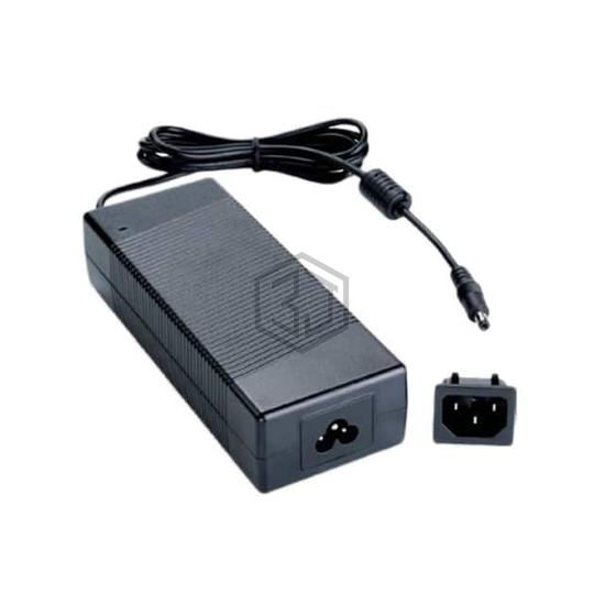 L6R120D-480-C14 - Tri-Mag, LLC - AC DC Desktop, Wall Adapters