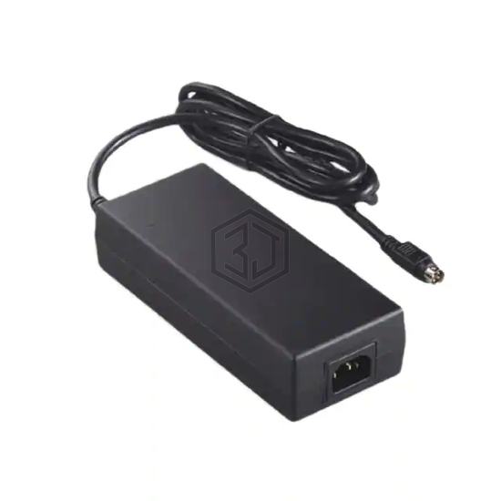 L6R160D-480-C14 - Tri-Mag, LLC - AC DC Desktop, Wall Adapters