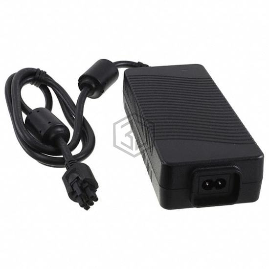 ME150A1851N01 - SL Power Electronics Manufacture of Condor/Ault Br - AC DC Desktop, Wall Adapters