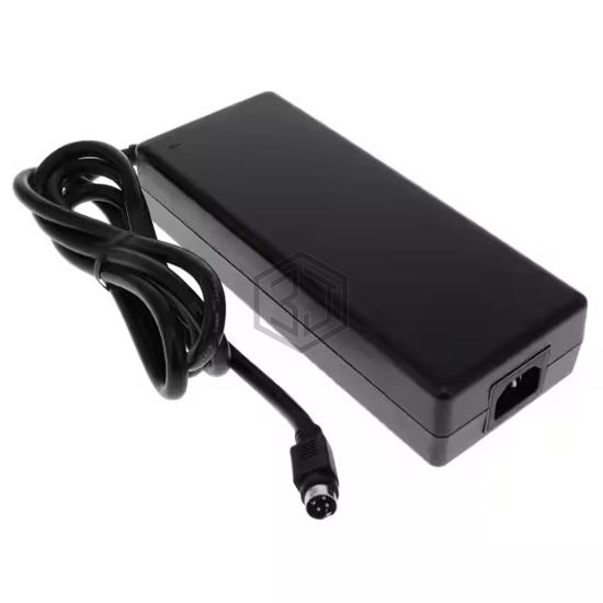 L6R200DM-480-C14 - Tri-Mag, LLC - AC DC Desktop, Wall Adapters