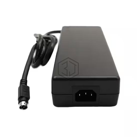L6R200DM-180-C14 - Tri-Mag, LLC - AC DC Desktop, Wall Adapters