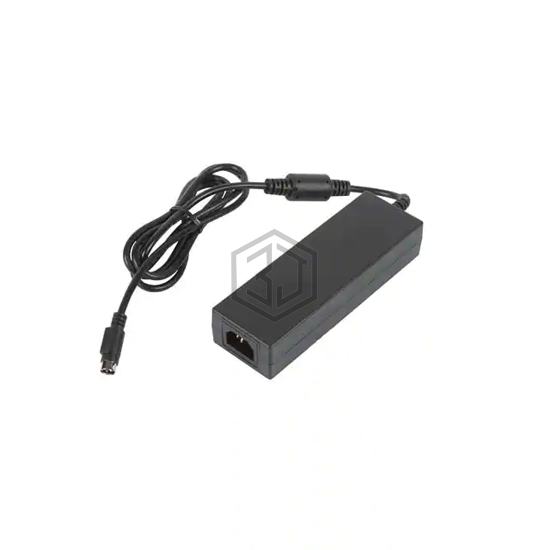 AQM200PS48 - XP Power - AC DC Desktop, Wall Adapters