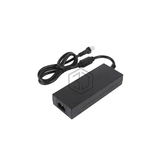 AQM250PS19 - XP Power - AC DC Desktop, Wall Adapters