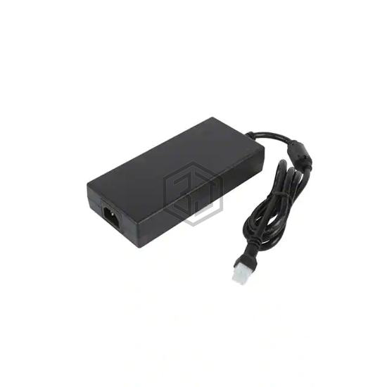 AQM300PS19 - XP Power - AC DC Desktop, Wall Adapters