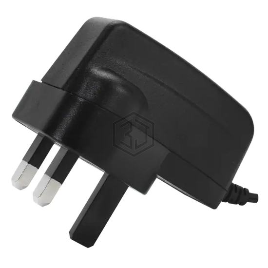 SWI5-5B-B-P5 - CUI Inc. - AC DC Desktop, Wall Adapters