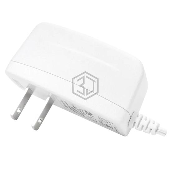 SWI5-5B-NW-P5 - CUI Inc. - AC DC Desktop, Wall Adapters