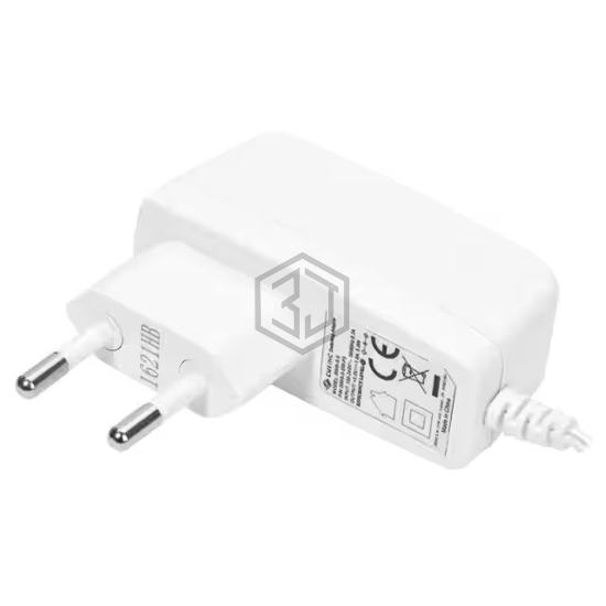 SWI5-12-EW-P5R - CUI Inc. - AC DC Desktop, Wall Adapters