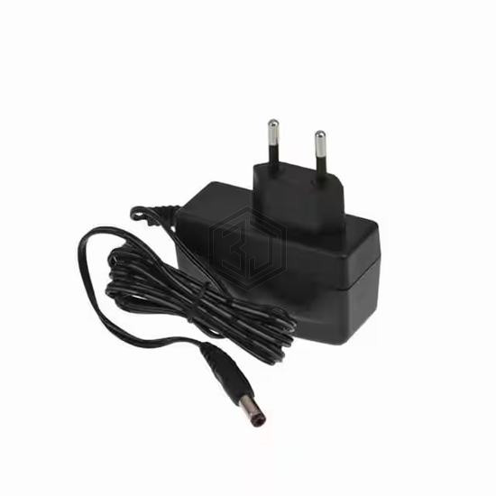 WR9MB2000LCPIMFR6B - GlobTek, Inc. - AC DC Desktop, Wall Adapters