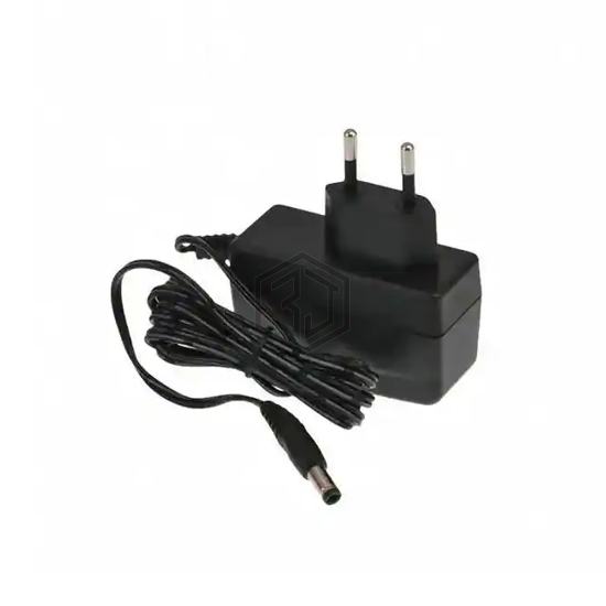 WR9MD1110LCPIMFR6B - GlobTek, Inc. - AC DC Desktop, Wall Adapters