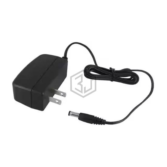 WR9HD1110LCPIMFR6B - GlobTek, Inc. - AC DC Desktop, Wall Adapters