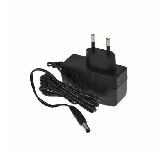 WR9MD1110CCPIMFR6B - GlobTek, Inc. - AC DC Desktop, Wall Adapters