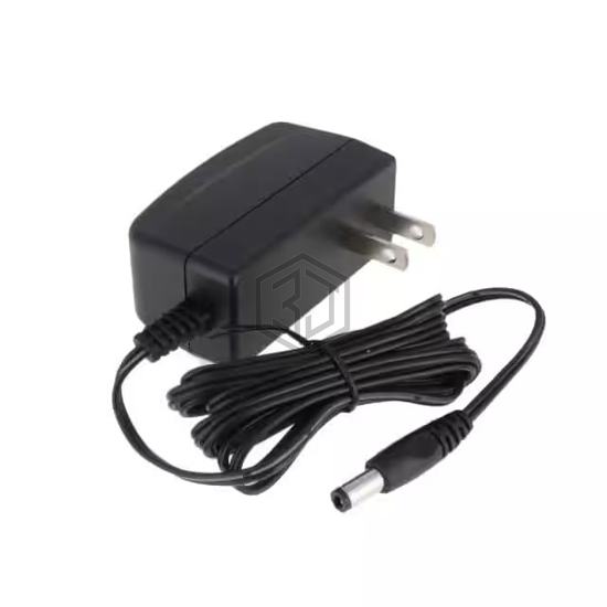 WR9HG800CCPIMFR6B - GlobTek, Inc. - AC DC Desktop, Wall Adapters