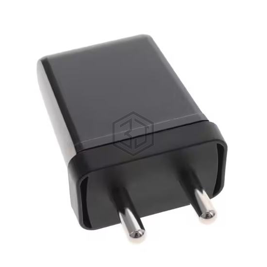 WR9WA1500U53INF(R6B) - GlobTek, Inc. - AC DC Desktop, Wall Adapters
