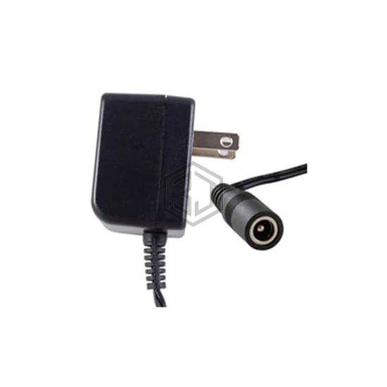 57-6D-500-2 - NTE Electronics, Inc - AC DC Desktop, Wall Adapters