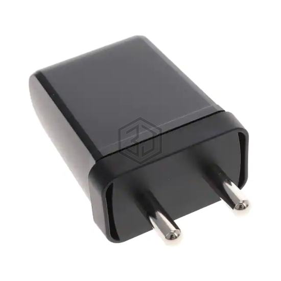 WR9WA1500USBINF(R6B) - GlobTek, Inc. - AC DC Desktop, Wall Adapters