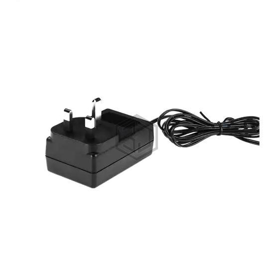 15DYS818-050300W-3 - Ideal Power Ltd. - AC DC Desktop, Wall Adapters