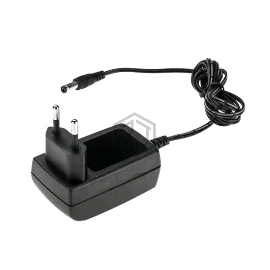 15DYS818-090200W-2 - Ideal Power Ltd. - AC DC Desktop, Wall Adapters