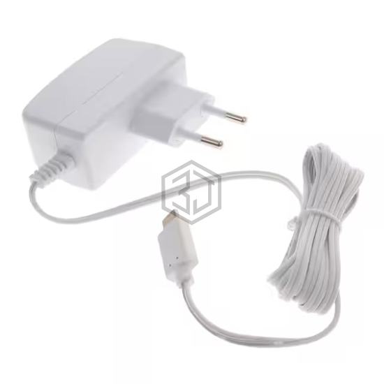 WR9MA2000USBCFMEDR6W - GlobTek, Inc. - AC DC Desktop, Wall Adapters