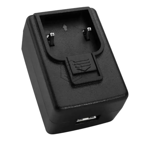 SMM12-15-KB-I38 - CUI Inc. - AC DC Desktop, Wall Adapters