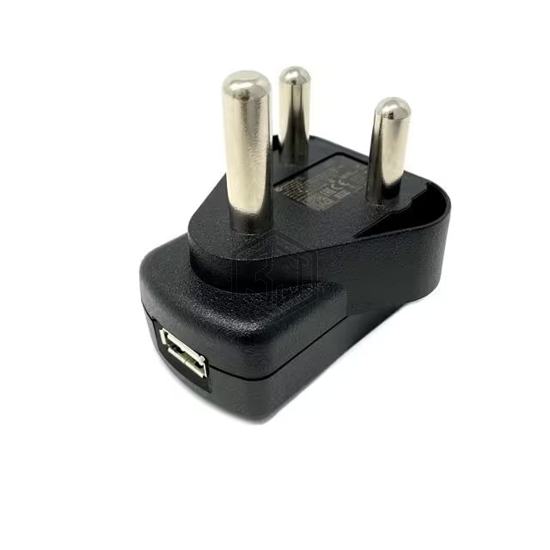 WR9XA1500U53-F(R6B) - GlobTek, Inc. - AC DC Desktop, Wall Adapters
