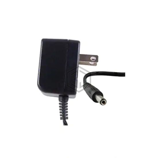 57-5D-500-3 - NTE Electronics, Inc - AC DC Desktop, Wall Adapters