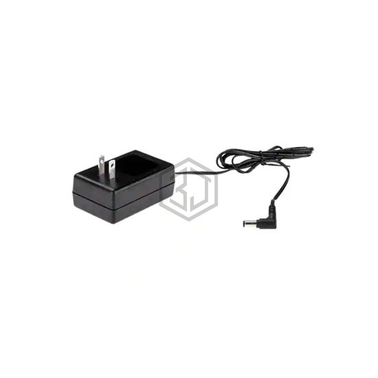 15DYS830-240125W-1-2.5 - Ideal Power Ltd. - AC DC Desktop, Wall Adapters
