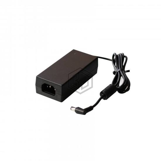 FSP030-DWAN3 - FSP Technology Inc. - AC DC Desktop, Wall Adapters